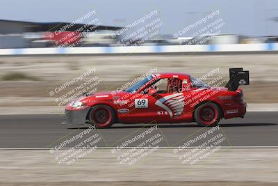 media/Oct-18-2025-Nasa (Sat) [[47b537a347]]/Race Group B/Turn 1/